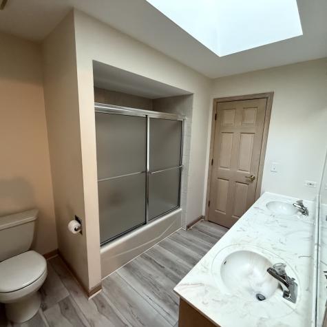193 Rosedale Court Bloomingdale IL 60108