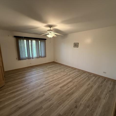 193 Rosedale Court Bloomingdale IL 60108