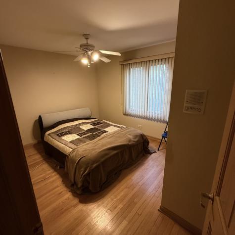 193 Rosedale Court Bloomingdale IL 60108