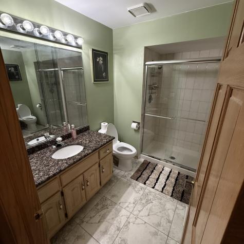 193 Rosedale Court Bloomingdale IL 60108