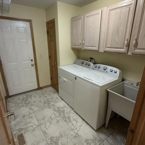 193 Rosedale Court Bloomingdale IL 60108