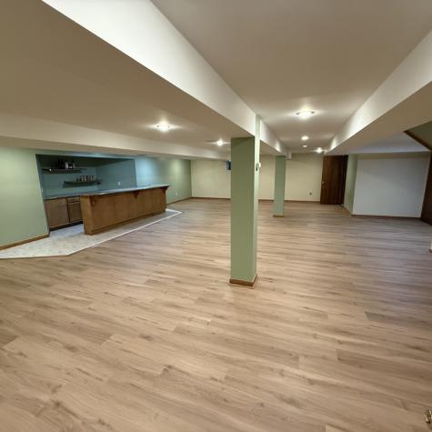193 Rosedale Court Bloomingdale IL 60108