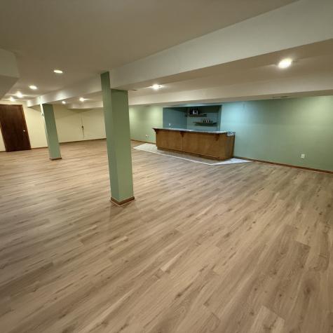 193 Rosedale Court Bloomingdale IL 60108