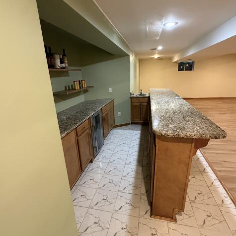 193 Rosedale Court Bloomingdale IL 60108