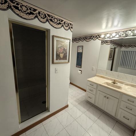 193 Rosedale Court Bloomingdale IL 60108