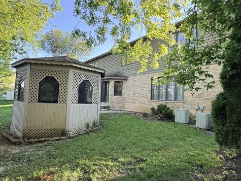 193 Rosedale Court Bloomingdale IL 60108