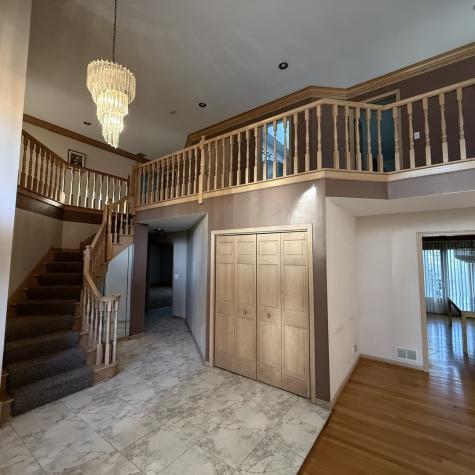 193 Rosedale Court Bloomingdale IL 60108
