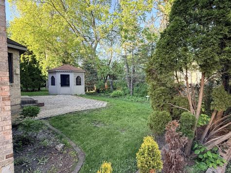 193 Rosedale Court Bloomingdale IL 60108