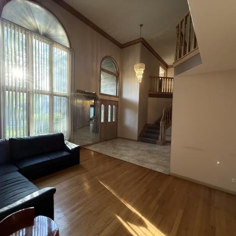 193 Rosedale Court Bloomingdale IL 60108