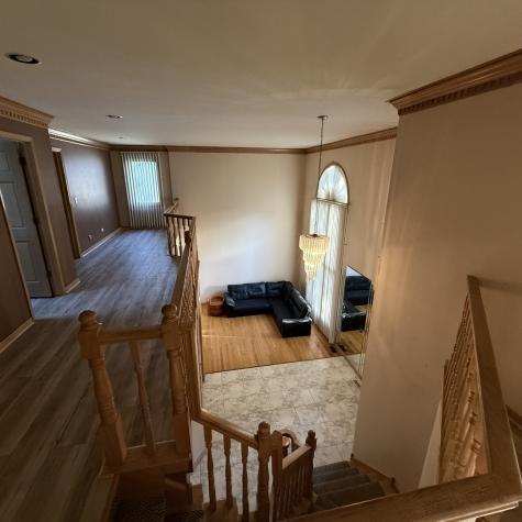 193 Rosedale Court Bloomingdale IL 60108