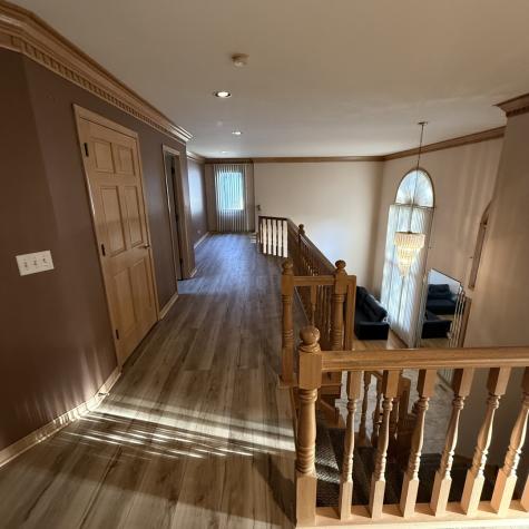 193 Rosedale Court Bloomingdale IL 60108