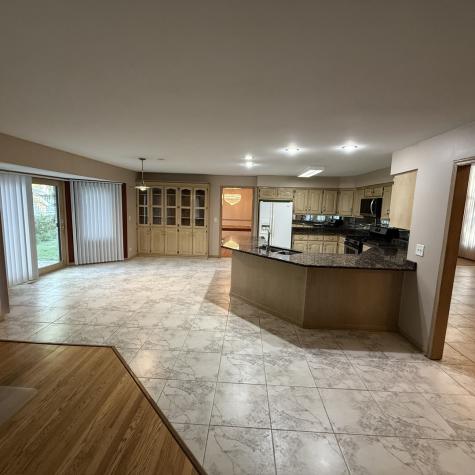 193 Rosedale Court Bloomingdale IL 60108