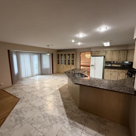 193 Rosedale Court Bloomingdale IL 60108