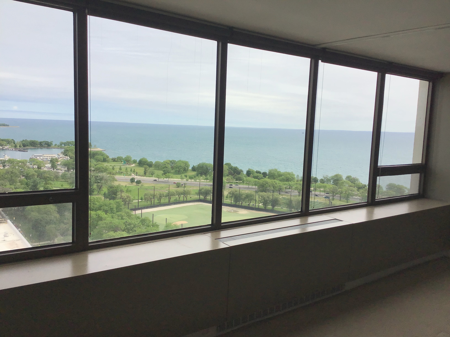 2800 North Lake Shore Drive Chicago IL 60657