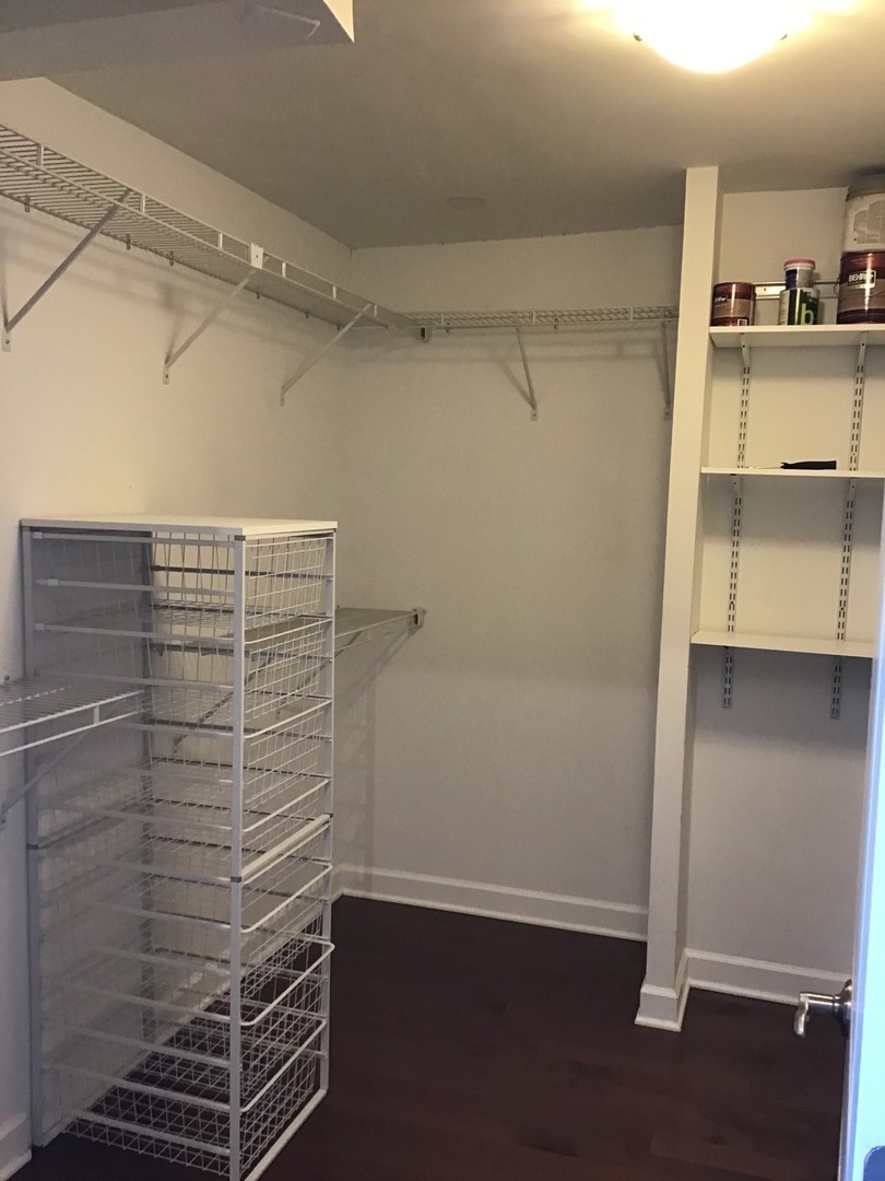 2800 North Lake Shore Drive Chicago IL 60657