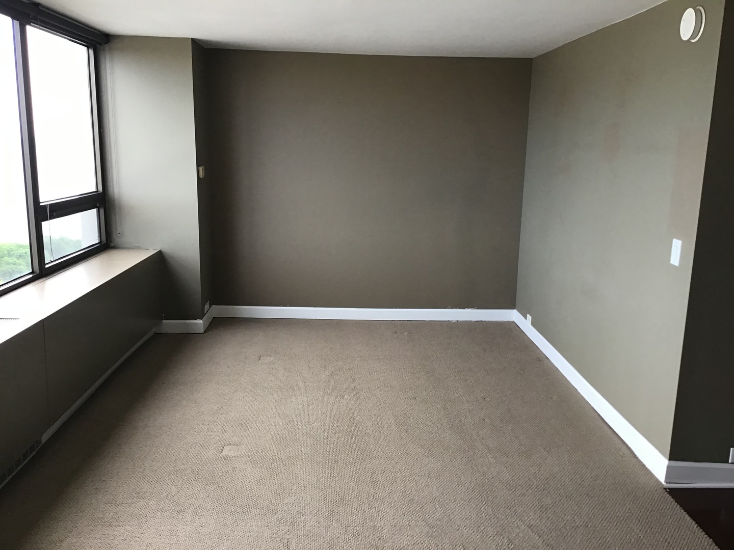 2800 North Lake Shore Drive Chicago IL 60657