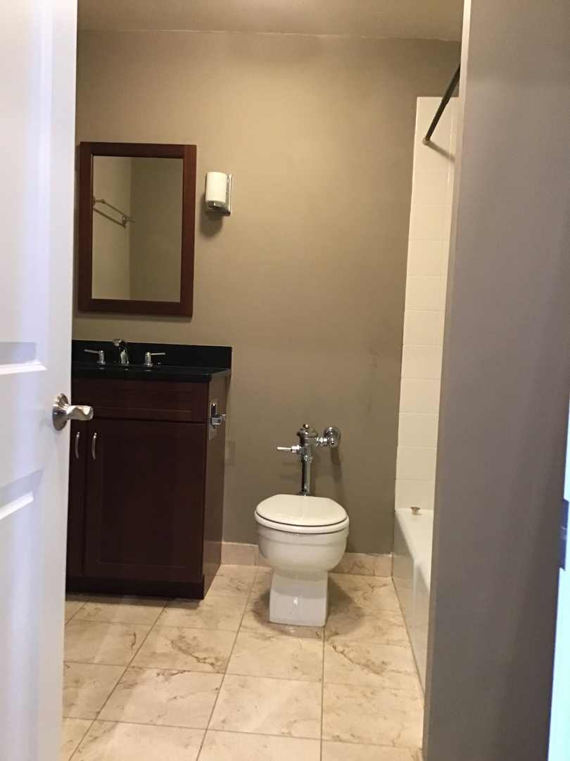 2800 North Lake Shore Drive Chicago IL 60657