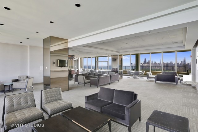 2800 North Lake Shore Drive Chicago IL 60657
