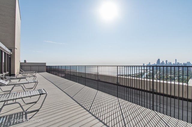 2800 North Lake Shore Drive Chicago IL 60657