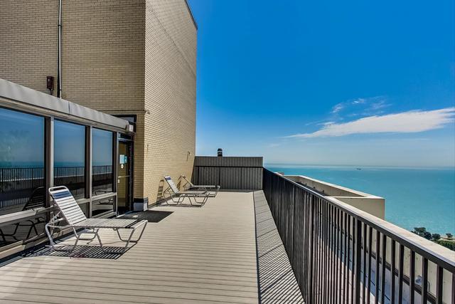 2800 North Lake Shore Drive Chicago IL 60657
