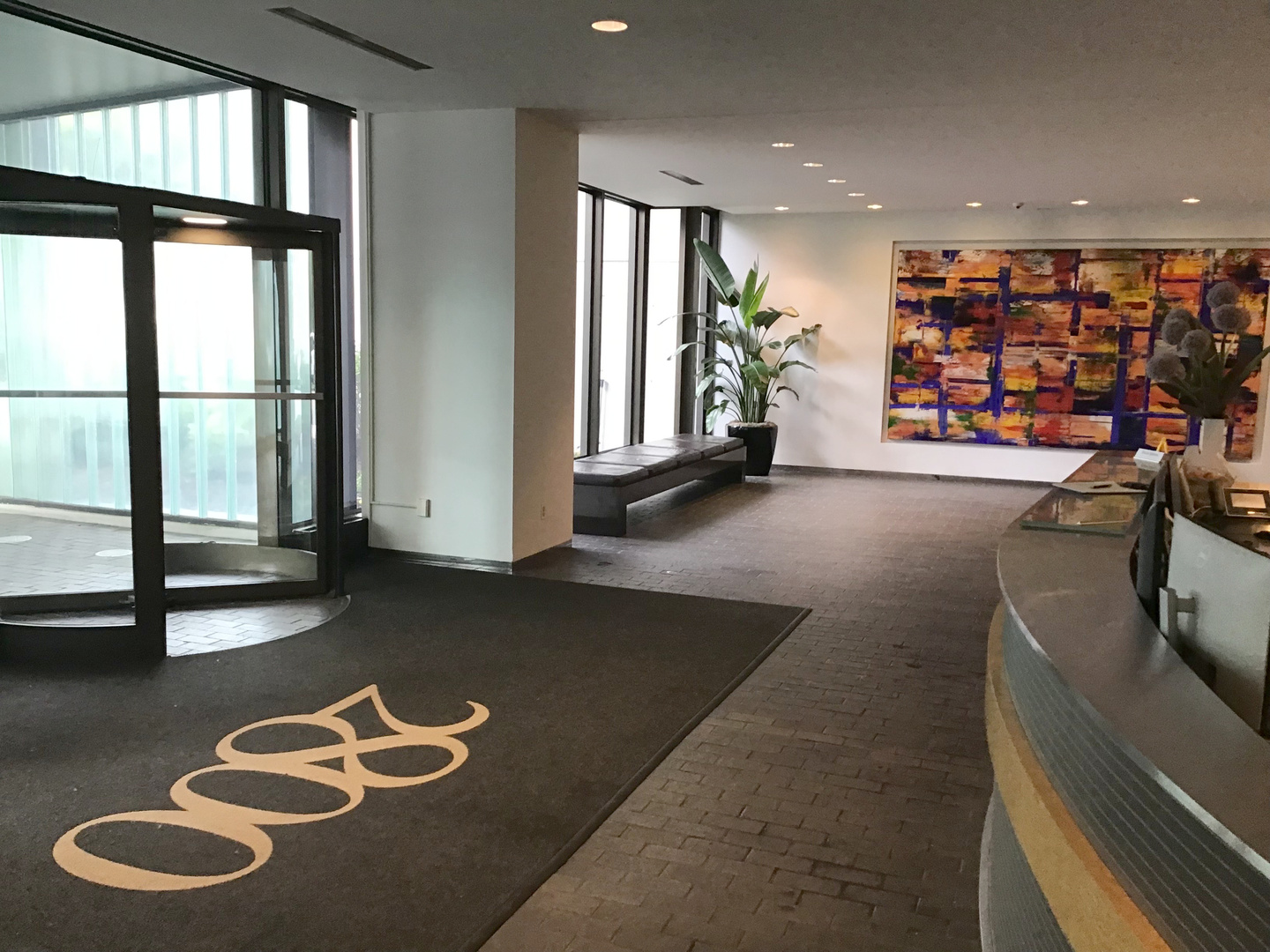 2800 North Lake Shore Drive Chicago IL 60657