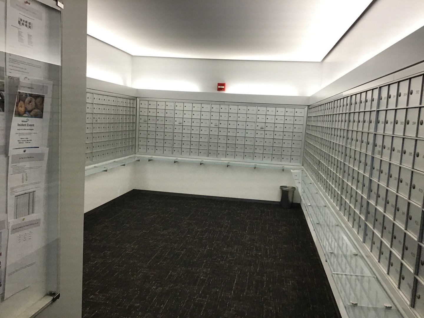 2800 North Lake Shore Drive Chicago IL 60657