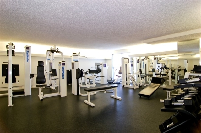 2800 North Lake Shore Drive Chicago IL 60657