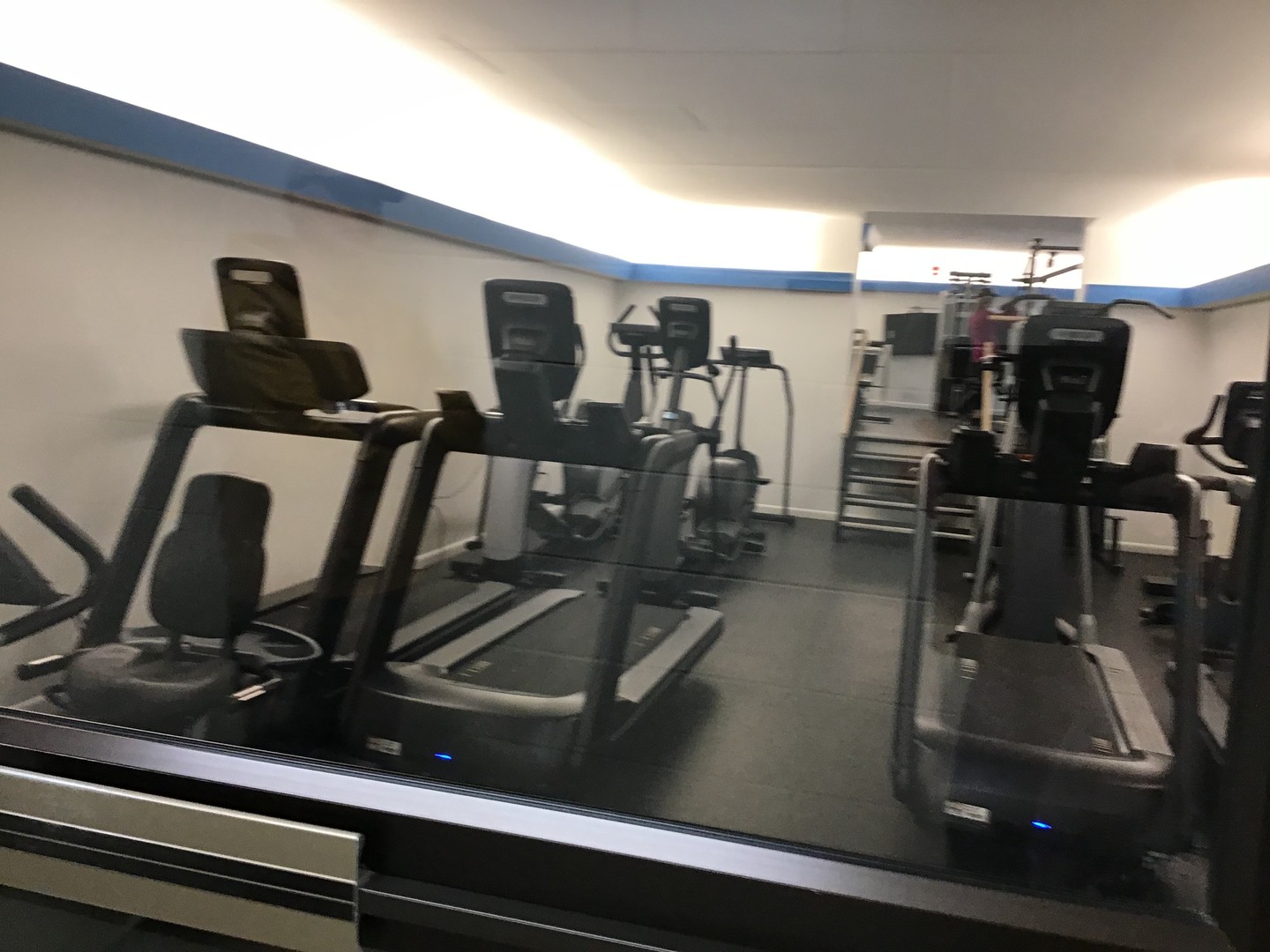 2800 North Lake Shore Drive Chicago IL 60657