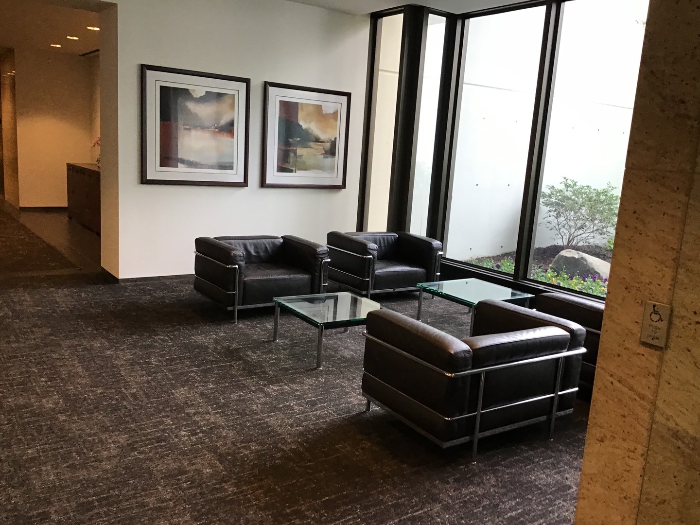 2800 North Lake Shore Drive Chicago IL 60657