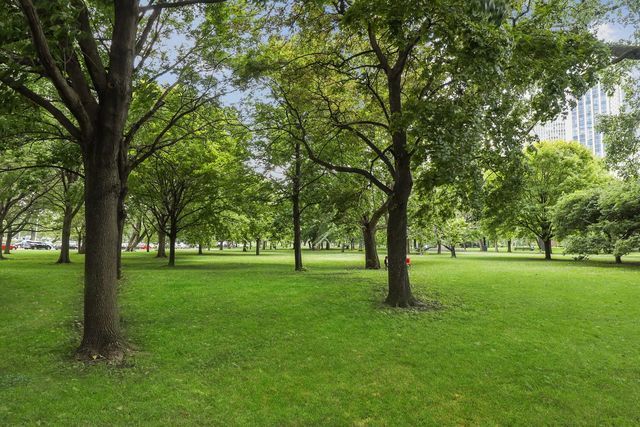 2800 North Lake Shore Drive Chicago IL 60657
