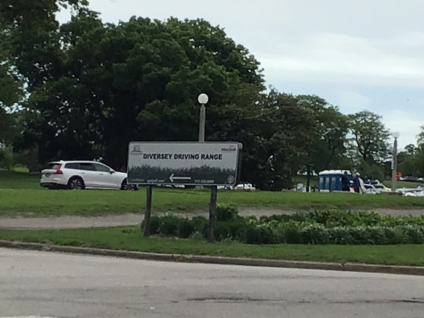 2800 North Lake Shore Drive Chicago IL 60657