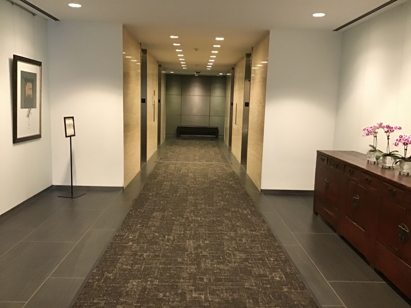 2800 North Lake Shore Drive Chicago IL 60657