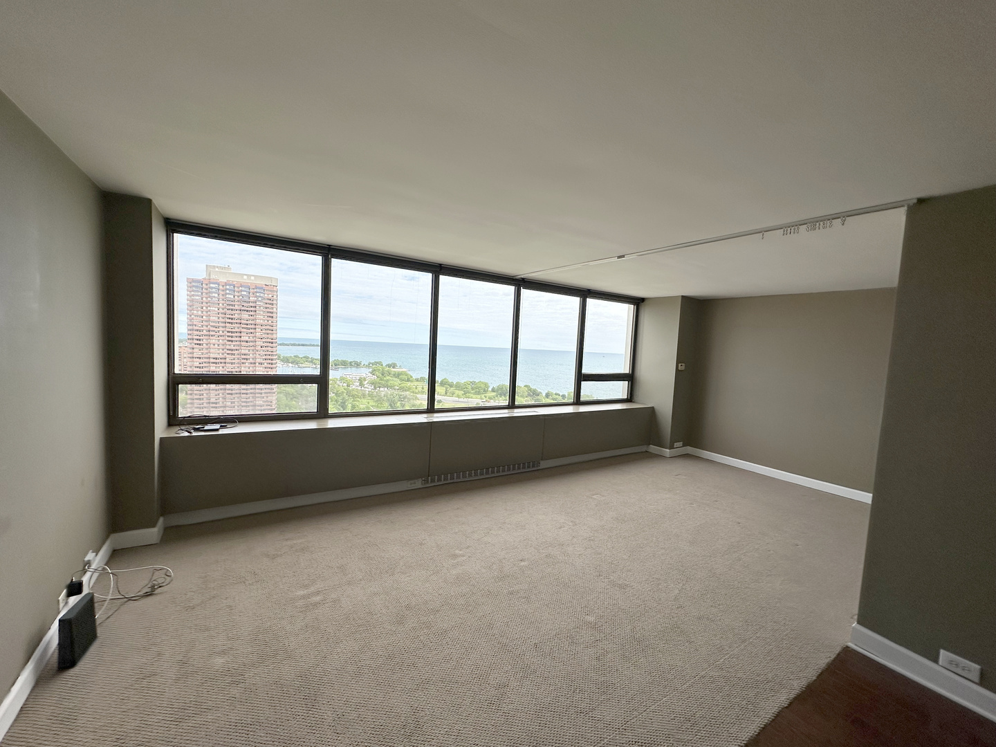 2800 North Lake Shore Drive Chicago IL 60657