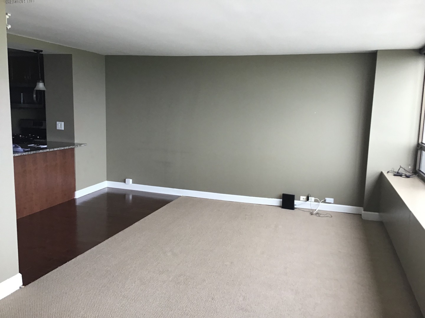 2800 North Lake Shore Drive Chicago IL 60657