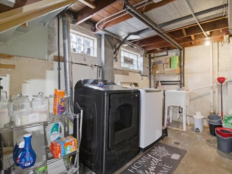 3728 South 58th Avenue Cicero IL 60804