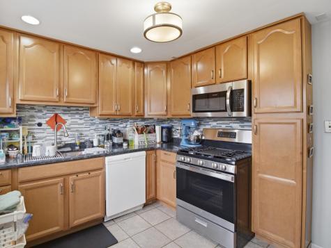 3728 South 58th Avenue Cicero IL 60804
