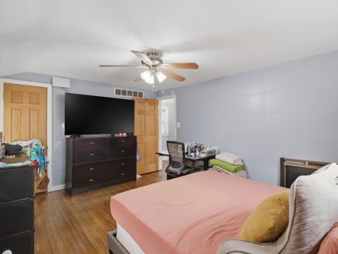 3728 South 58th Avenue Cicero IL 60804