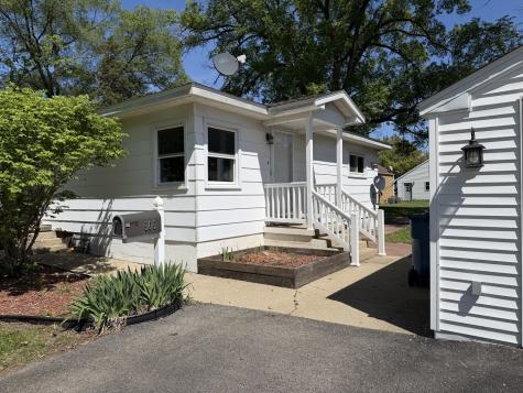 505 Day Street Marseilles IL 61341