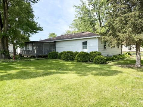 505 Day Street Marseilles IL 61341