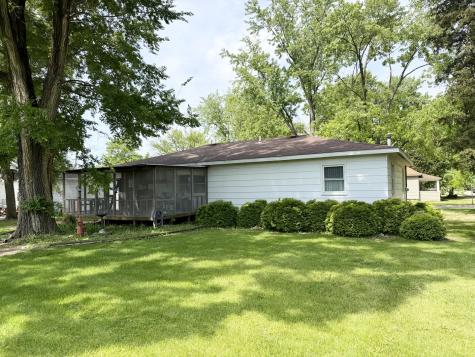 505 Day Street Marseilles IL 61341