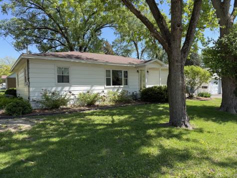 505 Day Street Marseilles IL 61341