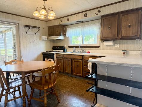 505 Day Street Marseilles IL 61341