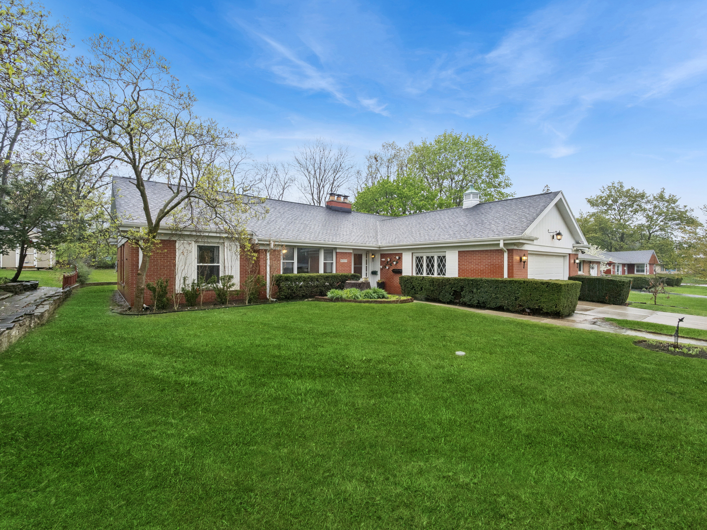 410 Flossmoor Avenue Waukegan IL 60085