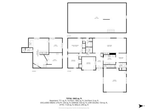 410 Flossmoor Avenue Waukegan IL 60085