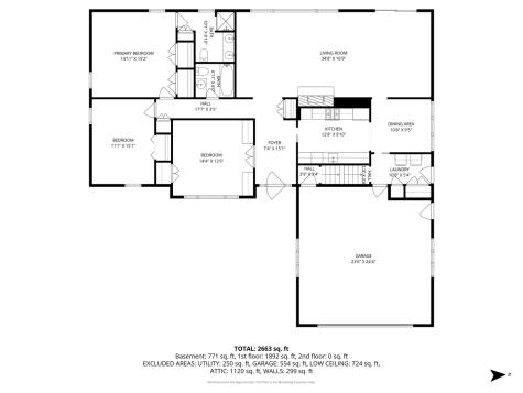 410 Flossmoor Avenue Waukegan IL 60085