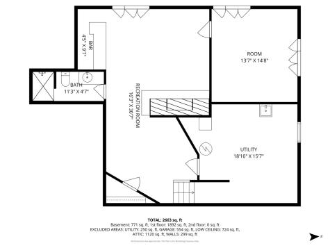 410 Flossmoor Avenue Waukegan IL 60085