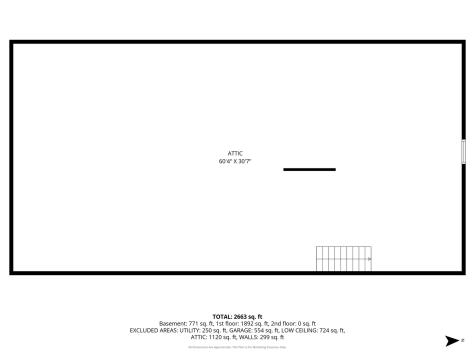 410 Flossmoor Avenue Waukegan IL 60085