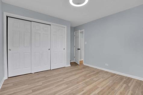 312 South Oak Street Palatine IL 60067