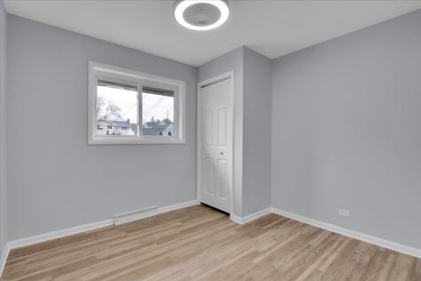 312 South Oak Street Palatine IL 60067
