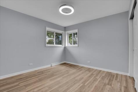 312 South Oak Street Palatine IL 60067